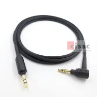 在飛比找蝦皮購物優惠-wh-1000XM2 H800 950 mdr-10r 10