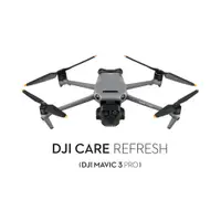 在飛比找老王電器優惠-【大疆 DJI】DJI Mavic 3 Pro Care 隨