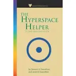 HYPERSPACE HELPER: A USER FRIENDLY GUIDE
