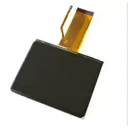 LCD Display Screen Replace for Nikon D810 D7200 D750 Camera Repair Accessories