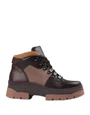[SEE BY CHLOÉ] SEE BY CHLOÉ Ankle boots - Item 17120777