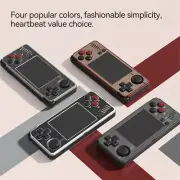 Ps1 Games Versatile Multiplayer Option Wireless Play Unlimited Gaming Wifi Enabl