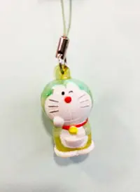 在飛比找樂天市場購物網優惠-【震撼精品百貨】Doraemon 哆啦A夢 Doraemon