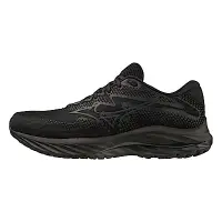 在飛比找Yahoo奇摩購物中心優惠-Mizuno Wave Rider 27 SW [J1GC2