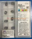 10PCS Hitachi CNC Milling blade Carbide inserts EPNW0603TN-8 JP4120
