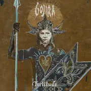 Fortitude