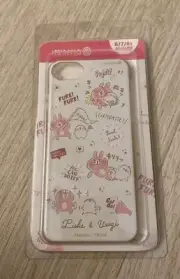 case iPhone 6s/7/8