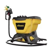 NEW Wagner Control Pro 150m HEA Airless Paint Sprayer