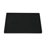 Rhino Tamping Mat Rectangular