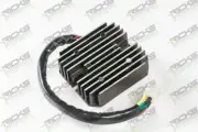 Ricks Rectifier-Regulator For Kawasaki Vulcan 800 VN800E Drifter 1999-2006