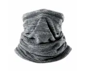 Balaclavas Masks & Tubes Outdoor Cycling Scarf Winter Windproof Neck Gaiters Cover Bike Riding Fishing