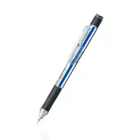 在飛比找樂天市場購物網優惠-日本 TOMBOW 蜻蜓 MONO graph GRIP M