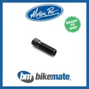 Flywheel Puller M20mm x 1.5mm Hole for HONDA XR 350 R 1985