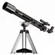 正陽光學 Sky-Watcher BK 707AZ2 高級折射式 天文望遠鏡 D70mm/F700mm 望遠鏡