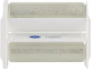 Xyron Double Sided Laminate Refill Cartridge for Creative Station and Creative Station Lite, 5 inches by 18 feet (DL1601-18)