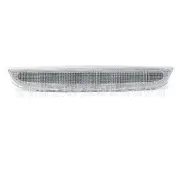 Applicable to 13 14 15 16 Mitsubishi Outlander high brake light third brake light 8334A113 White