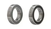 Enduro Bearing 7902 LLB Angular Contact - ABEC 5