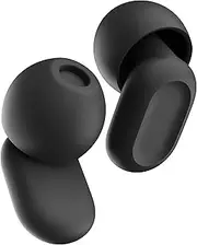 2025 Ear Plugs for Sleeping - 28dB ANSI/EN - Certified Noise Annihilator, ECARF A+ - Grade for Anxiety, Concerts & Libraries,Sports, DJs