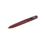 5.11 TACTICAL KUBATON TACTICAL PEN - FIRED BRICK
