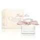 CHLOE Lumineuse 光蘊玫瑰女性淡香精 50ML