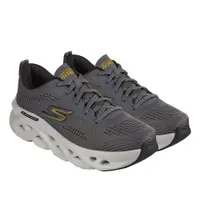 在飛比找誠品線上優惠-【SKECHERS】SKECHERS GORUN SWIRL