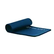 STOTT PILATES Deluxe Pilates Mat Midnight Blue