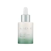 SEACRET Bio Skin Glow Vitamin C Ampoule Serum 30ml