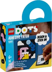 LEGO DOTS 41954 Adhesive Patch