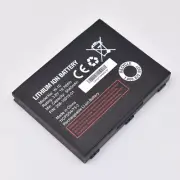 W-20 Battery for Telstra Netgear NightHawk 5G WiFi 6 Mobile Hotspot MR5100 / MR5