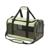 Portable Collapsible Pet Carrying Bag