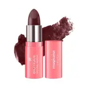 Biotique Natural Makeup Creamy Magicolor Lipstick Nudge Fudge T535
