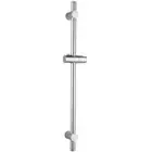Adjustable Shower Head Holder Showerhead Slider Holder Showerhead 360° Rotat SPI