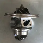 Turbo cartridge 1720146040 For Toyota Chaser Cresta Mark II Tourer V JZX100 1JZ*