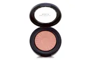 BareMinerals Gen Nude Blonzer (Blush + Bronzer) - # Kiss of Rose 3.8g/0.13oz