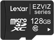 EZVIZ Micro SD Card 128G