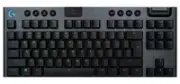 Logitech G 920-009518 - Kabellos - RF Wireless + Bluetooth