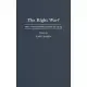 The Right War?: The Conservative Debate on Iraq