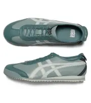 Onitsuka Tiger MEXICO 66 SD Men's Fashion Shoes Sneakers 1183A872-402