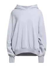 [MAR DE MARGARITAS] MAR DE MARGARITAS Sweatshirts - Item 10638797