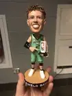 ***SPECIAL TICKET BOBBLE*** LaMelo Ball Charlotte Hornets Bobblehead NBA