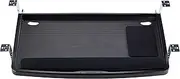 Kensington Smartfit Underdesk Keyboard Drawer