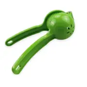 High Quality Manual Citrus Lemon Lime Squeezer Juicer, Fruit Juicer,Kitchen Tool