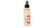 Tomas arsov Relaxing Face Toner 100ml