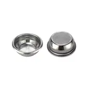 High Quality 58mm Filter Basket for Breville Portafilter Coffee Machine