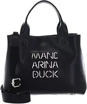 [Mandarina Duck] Women's Lady Duck Tote