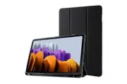 Fashion Case for Galaxy TAB S7