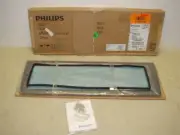 PHILIPS COLOREACH LED POWERCORE REPLACEMENT SPREAD LENS ZCP770 BSP A8 8 DEGREE
