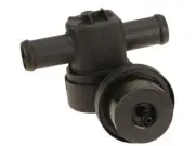Heater Valve For 2008-2011 Audi A5 Quattro 2010 2009 GT885PN Heater Valve (for: Audi)