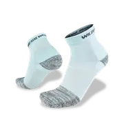 Atmosphere L Trail Run Socks - Wilderness Wear.