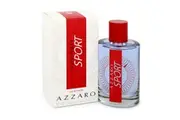 Azzaro Sport 100ml EDT (M) SP